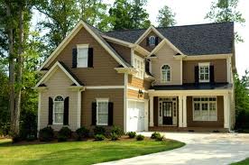 Homeowners insurance in  provided by Jon Hetherton Insurance Agency
